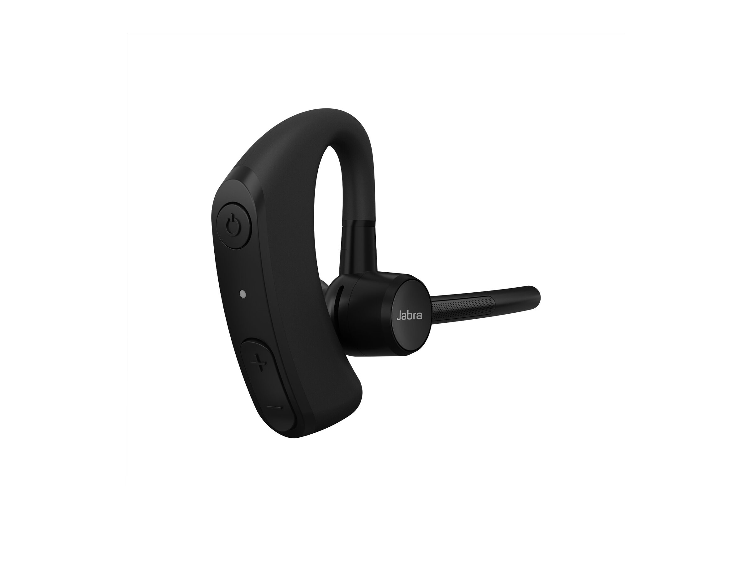 Jabra Perform Go 4 - Headset - im Ohr - �ber