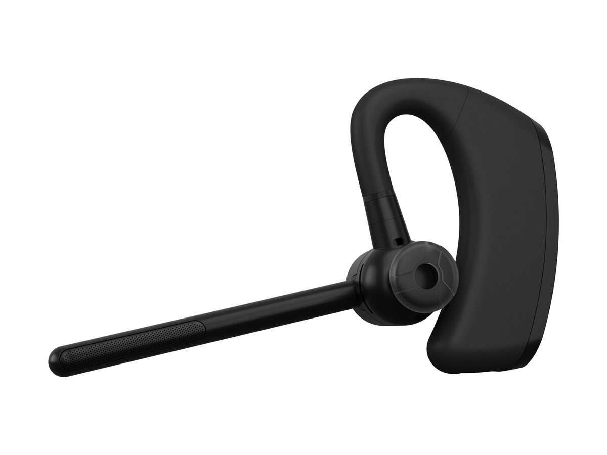 Jabra Perform Go 4 - Headset - im Ohr - �ber