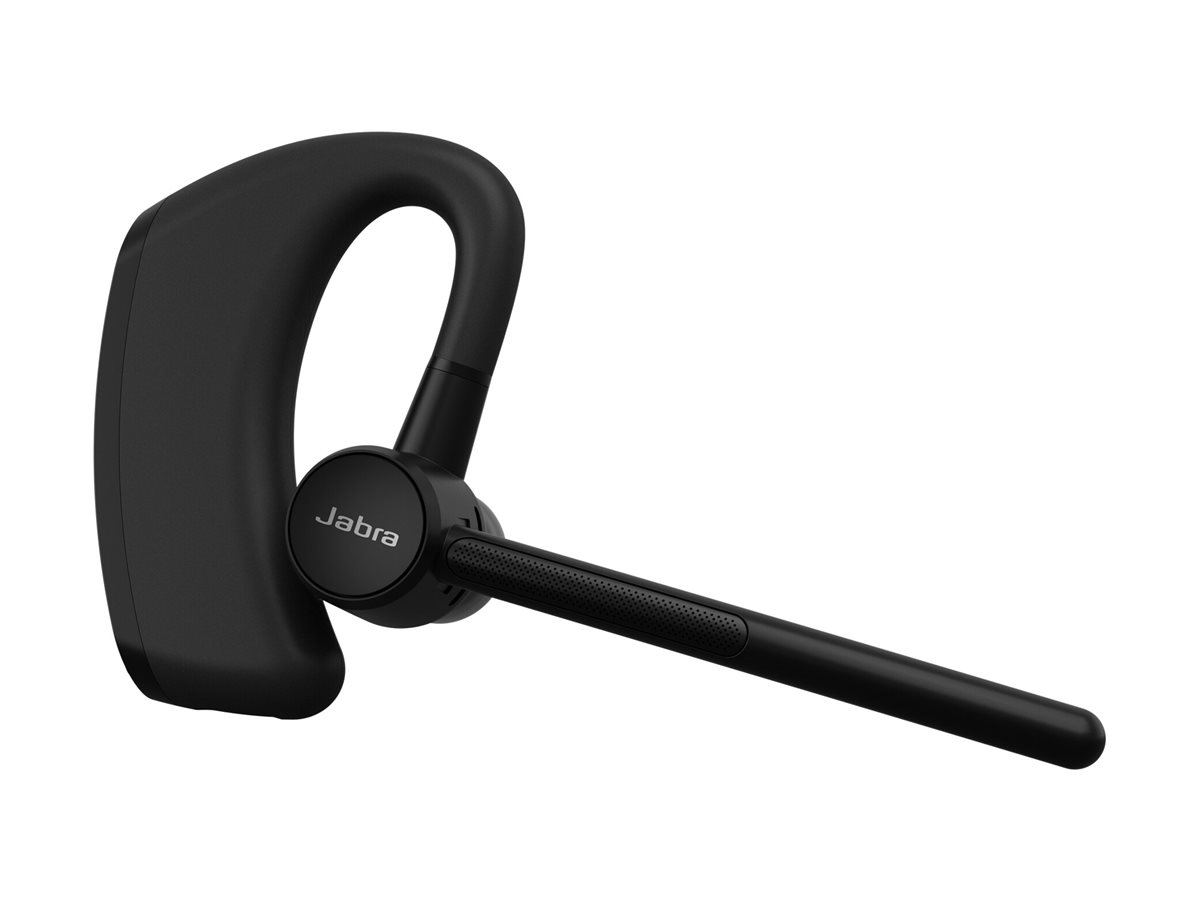 Jabra Perform Go 4 - Headset - im Ohr - �ber