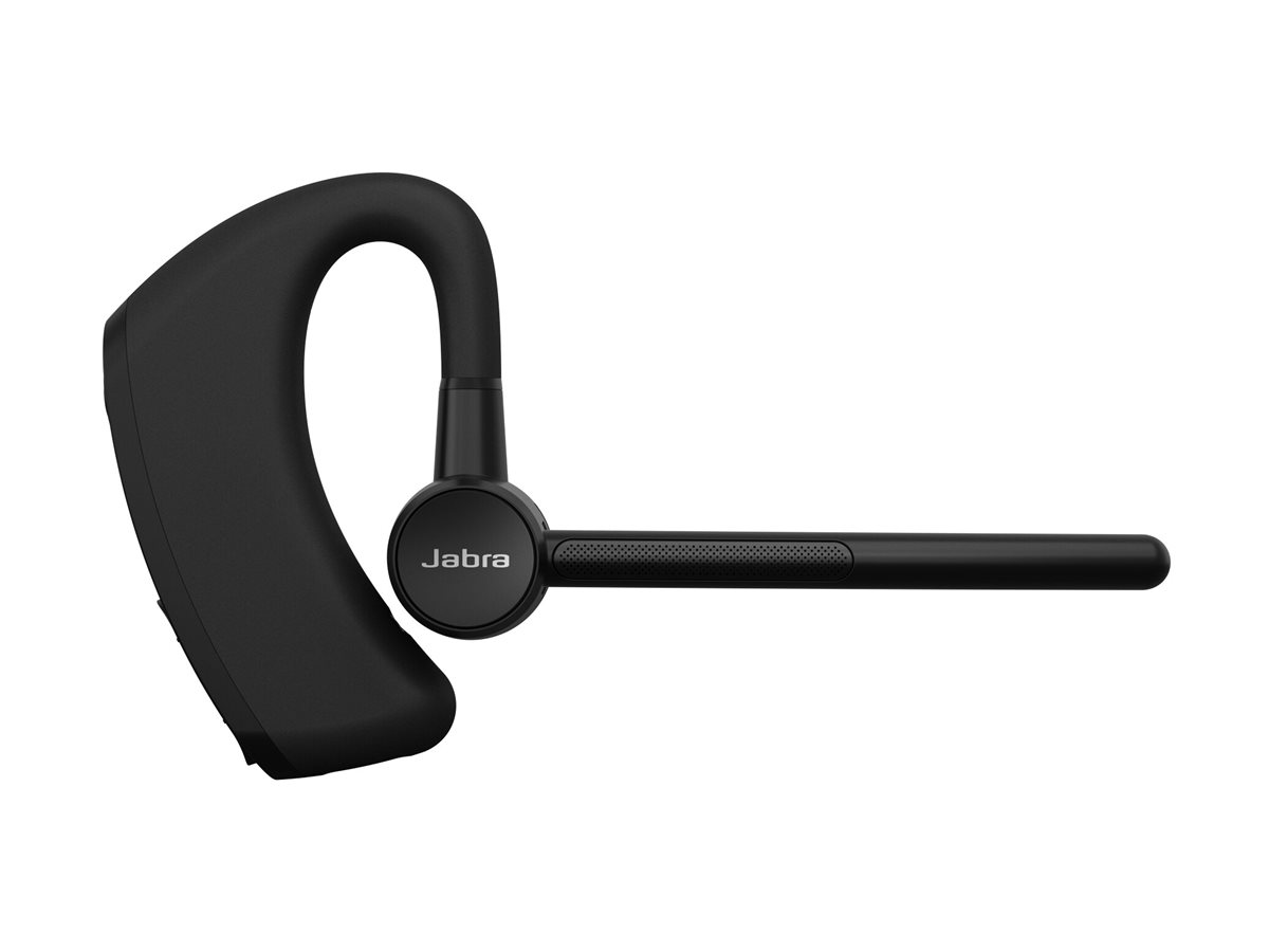 Jabra Perform Go 4 - Headset - im Ohr - �ber