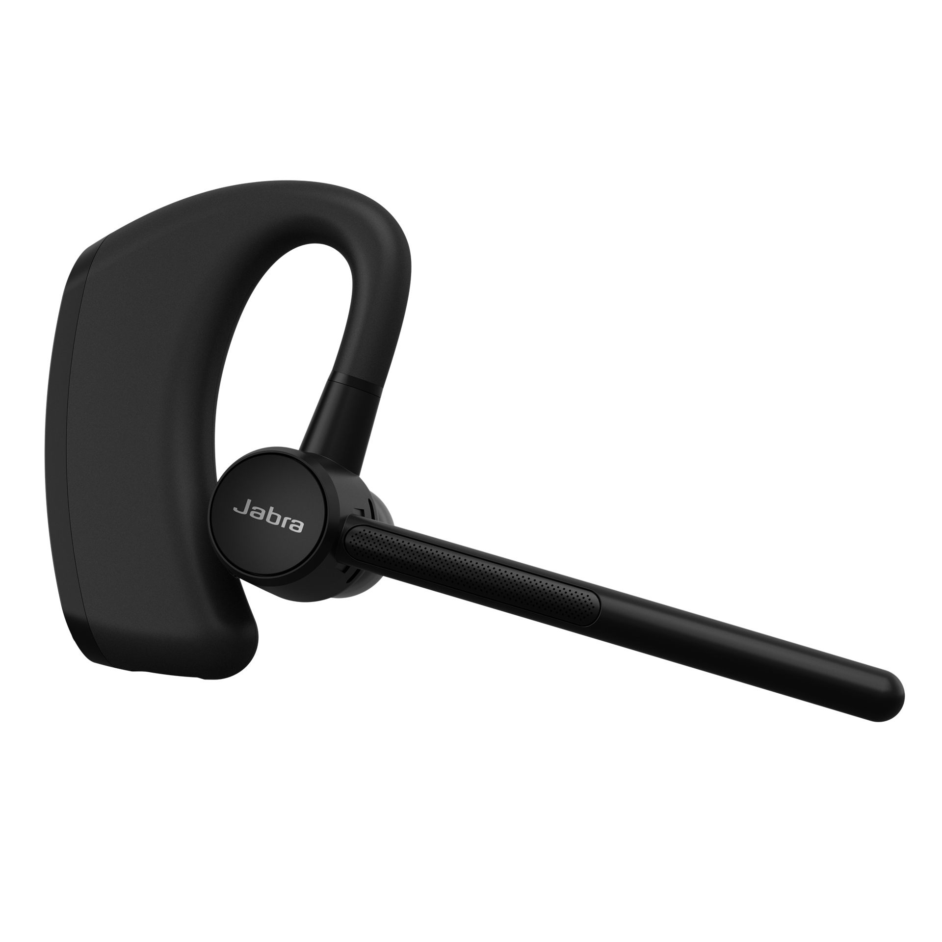 Jabra Perform Go 4 - Headset - im Ohr - �ber