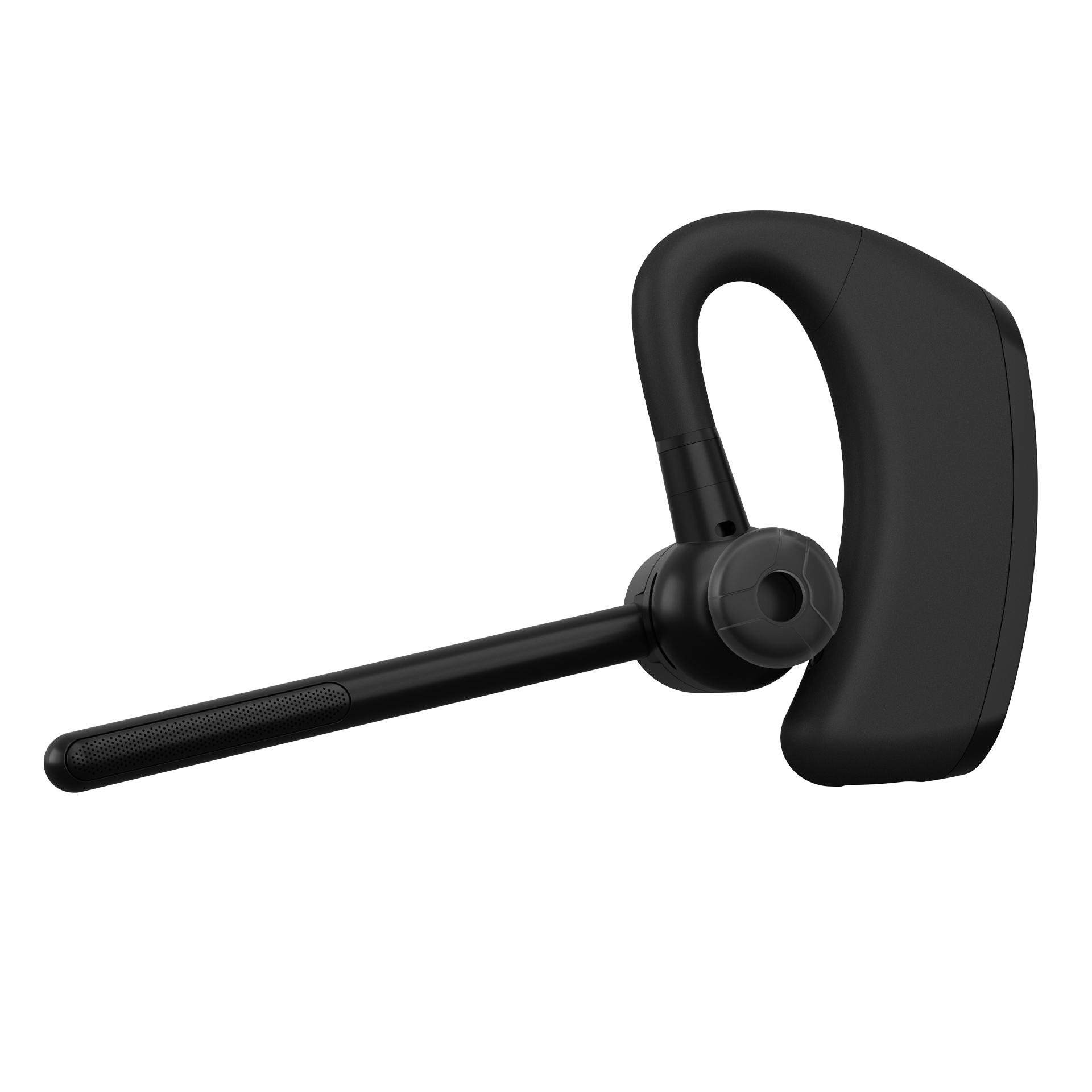 Jabra Perform Go 4 - Headset - im Ohr - �ber