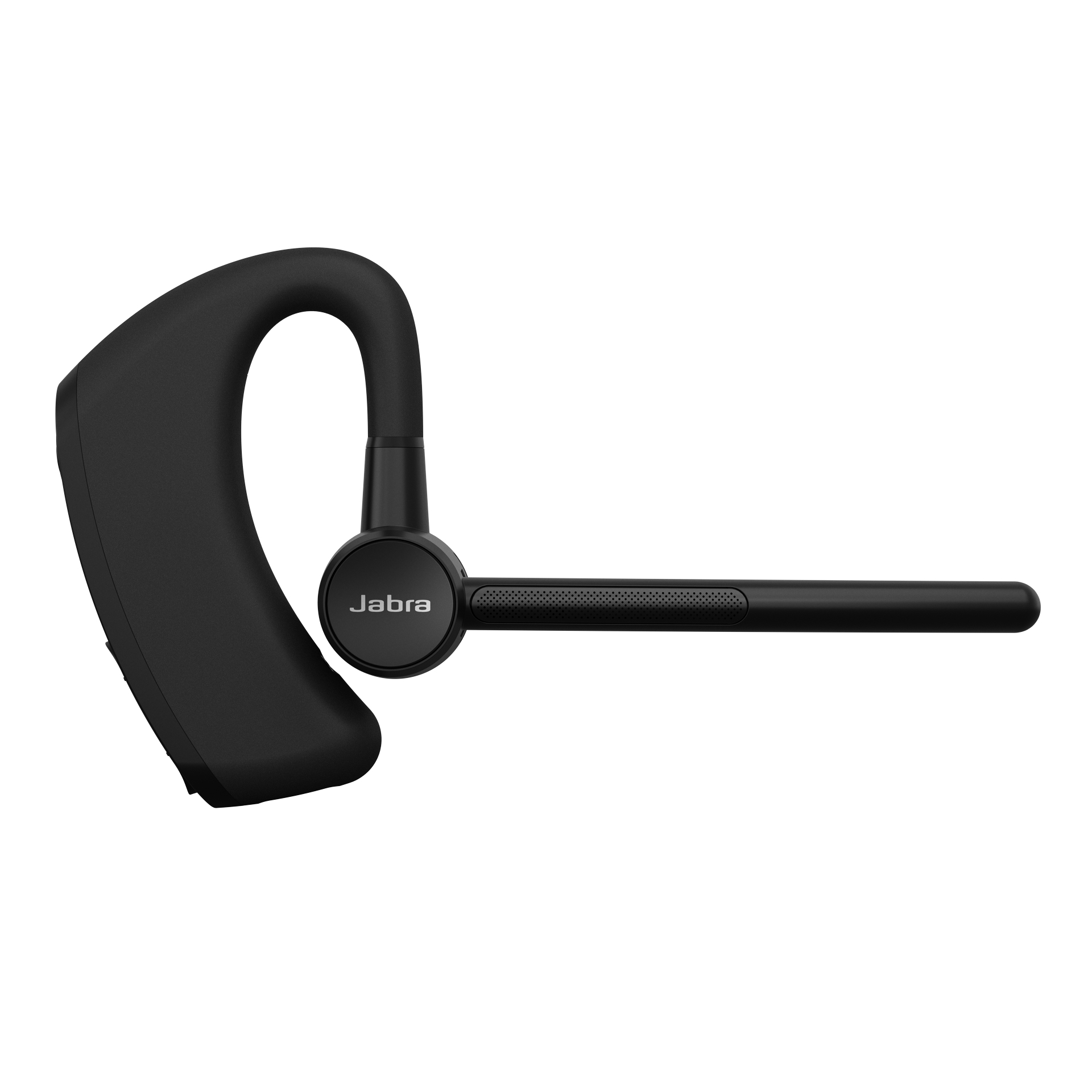Jabra Perform Go 4 - Headset - im Ohr - �ber