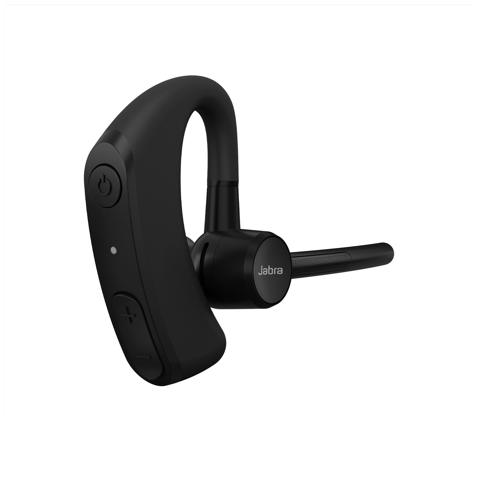 Jabra Perform Go 4 - Headset - im Ohr - �ber