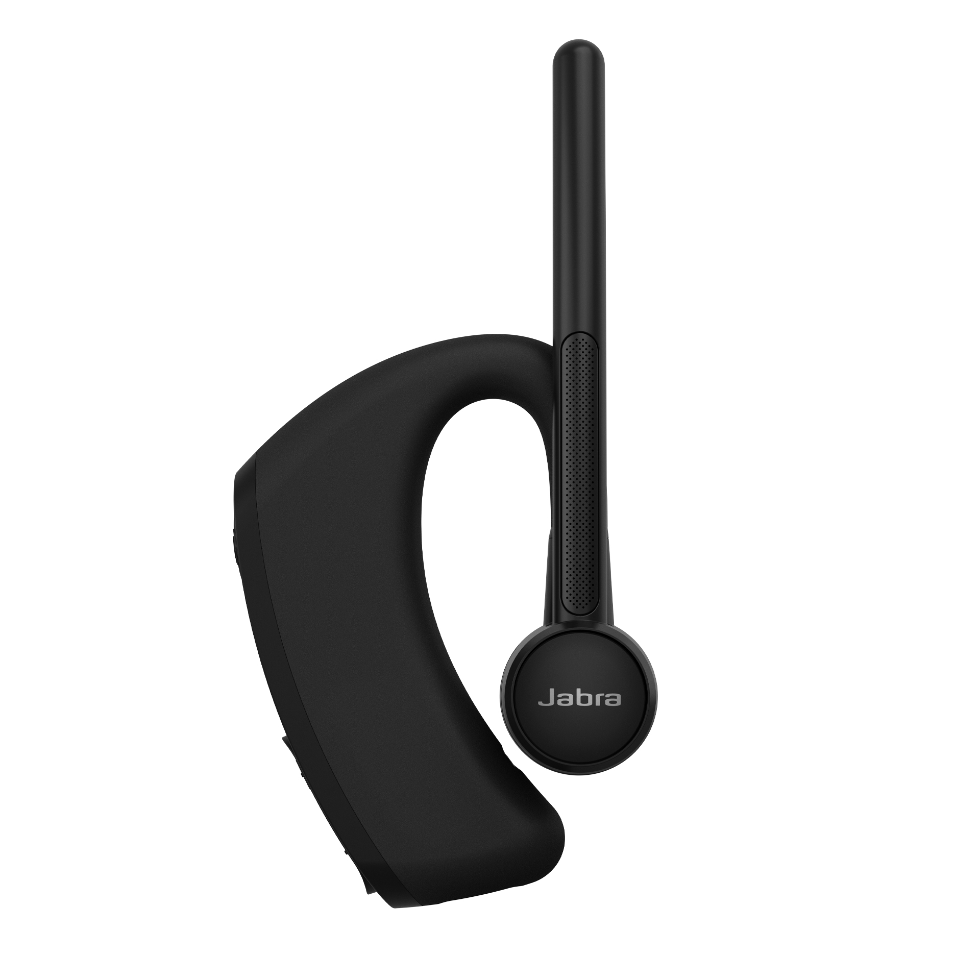 Jabra Perform Go 4 - Headset - im Ohr - �ber