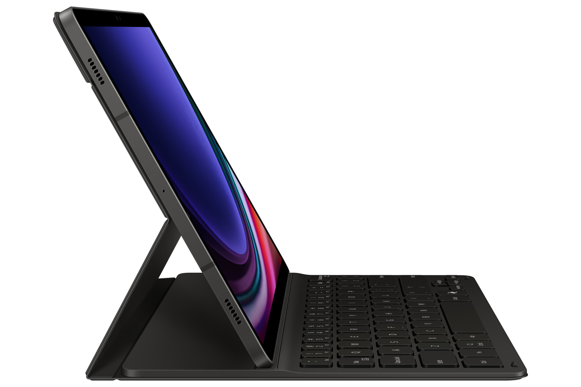 Samsung EF-DX720