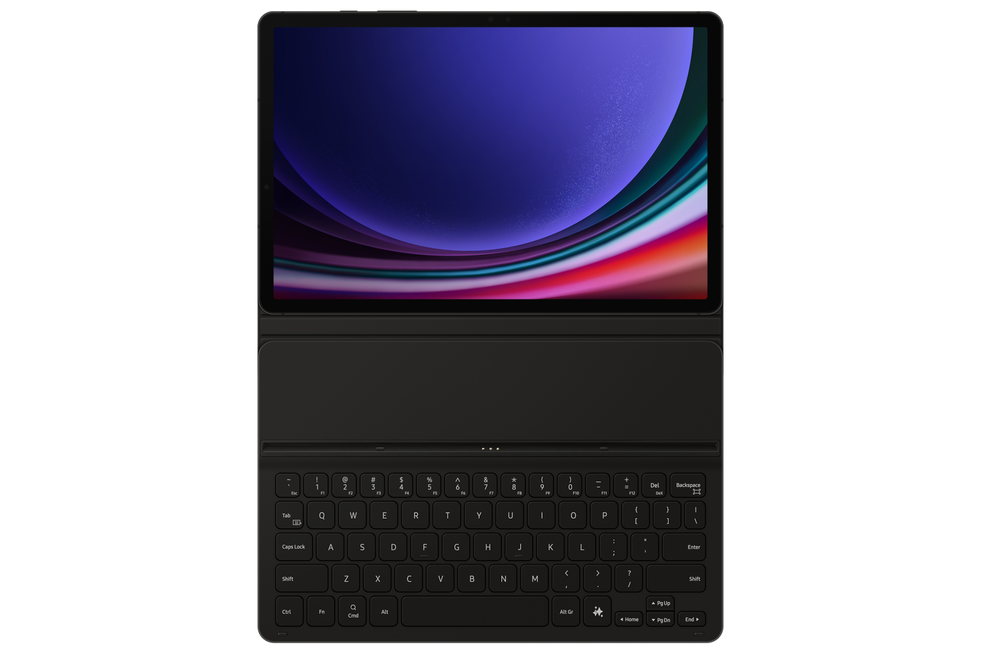 Samsung EF-DX720