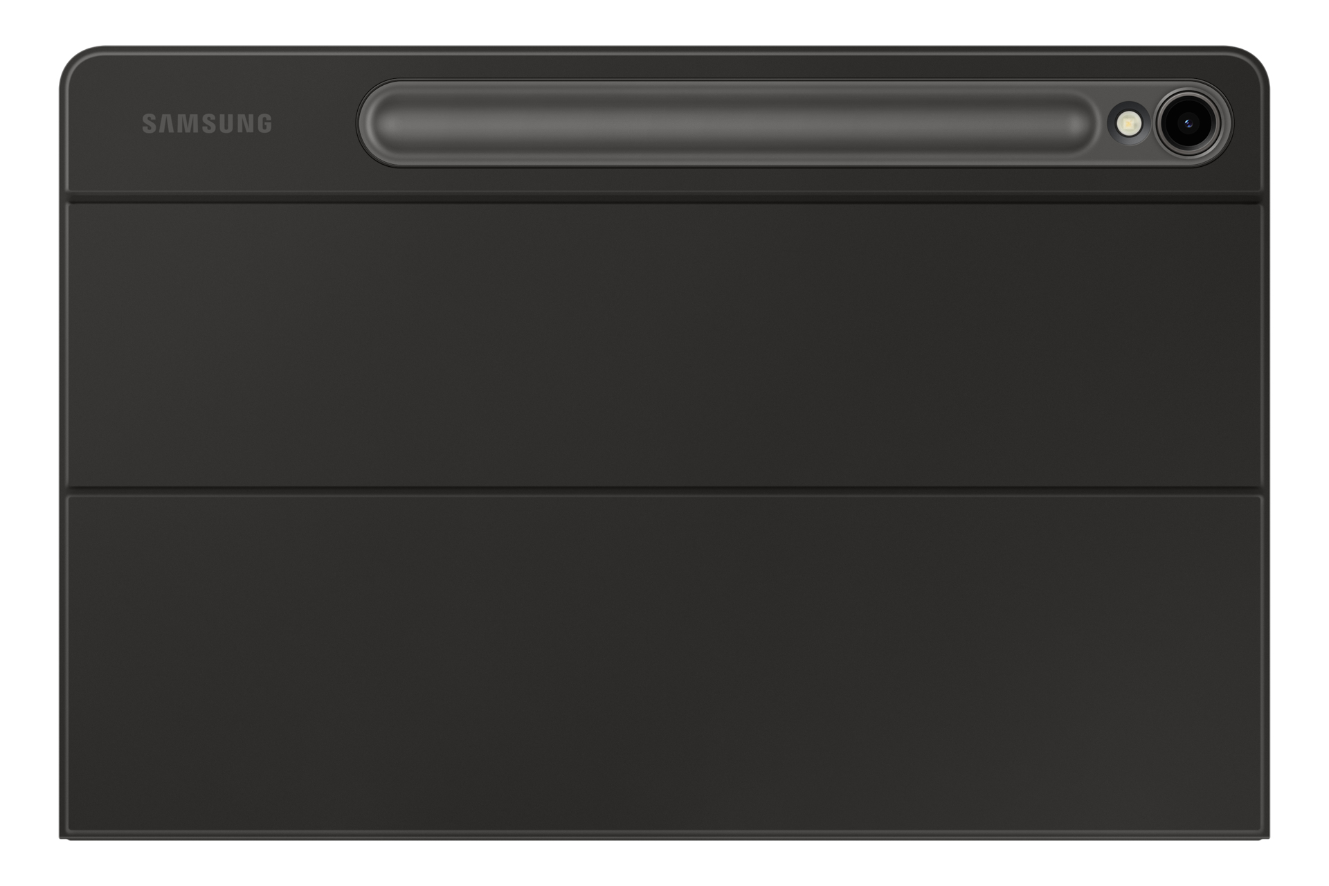 Samsung EF-DX720
