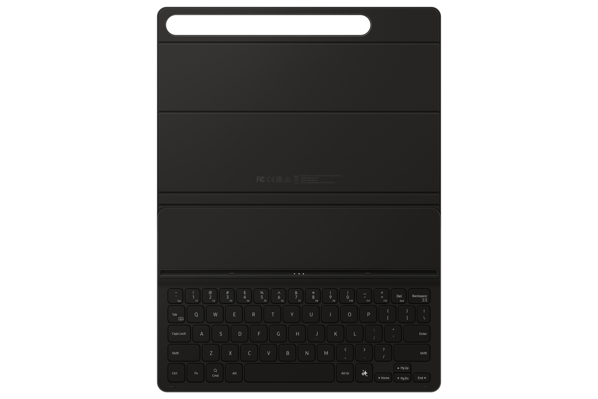 Samsung EF-DX720