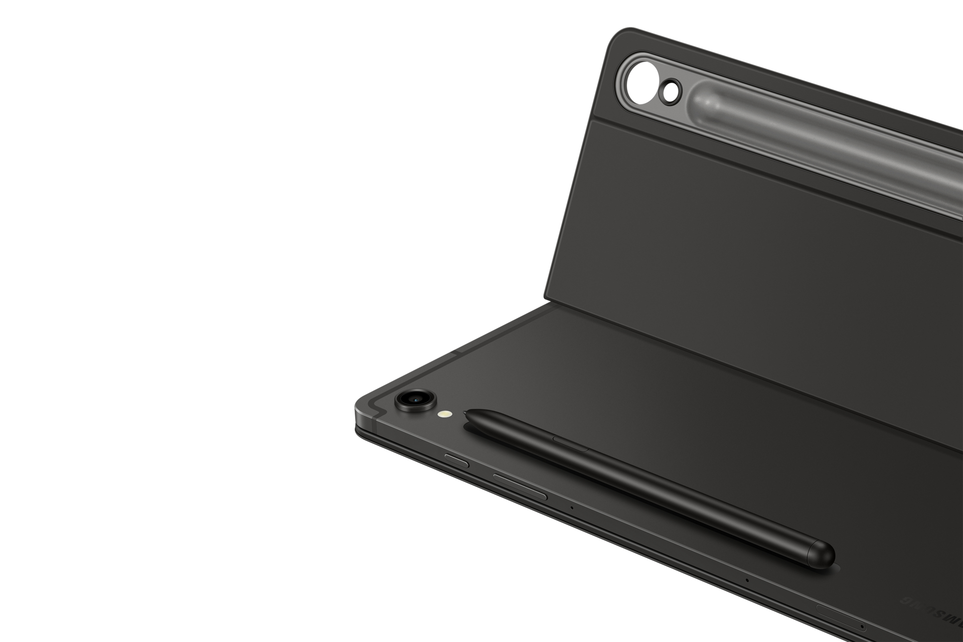 Samsung EF-DX720