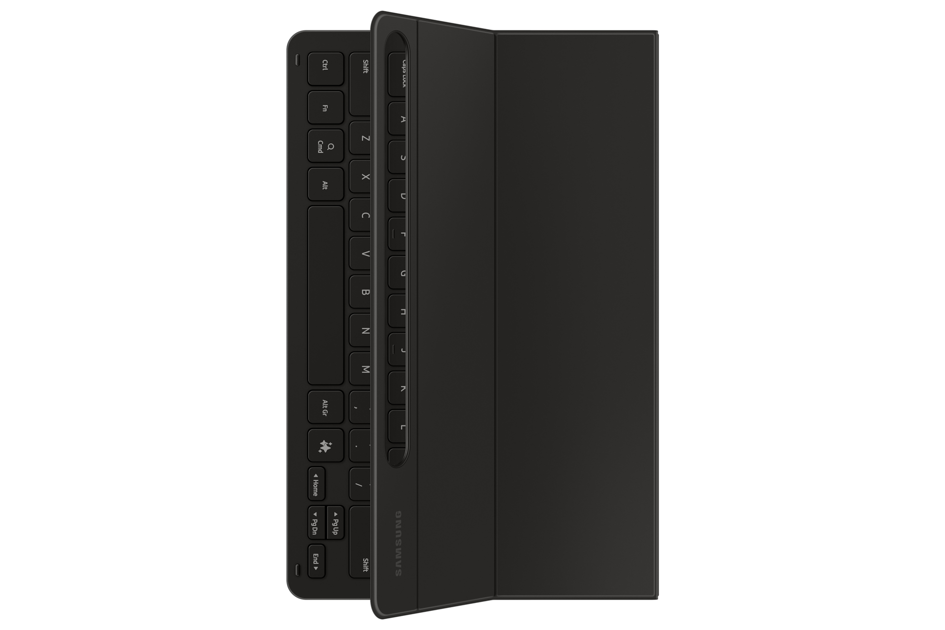 Samsung EF-DX720