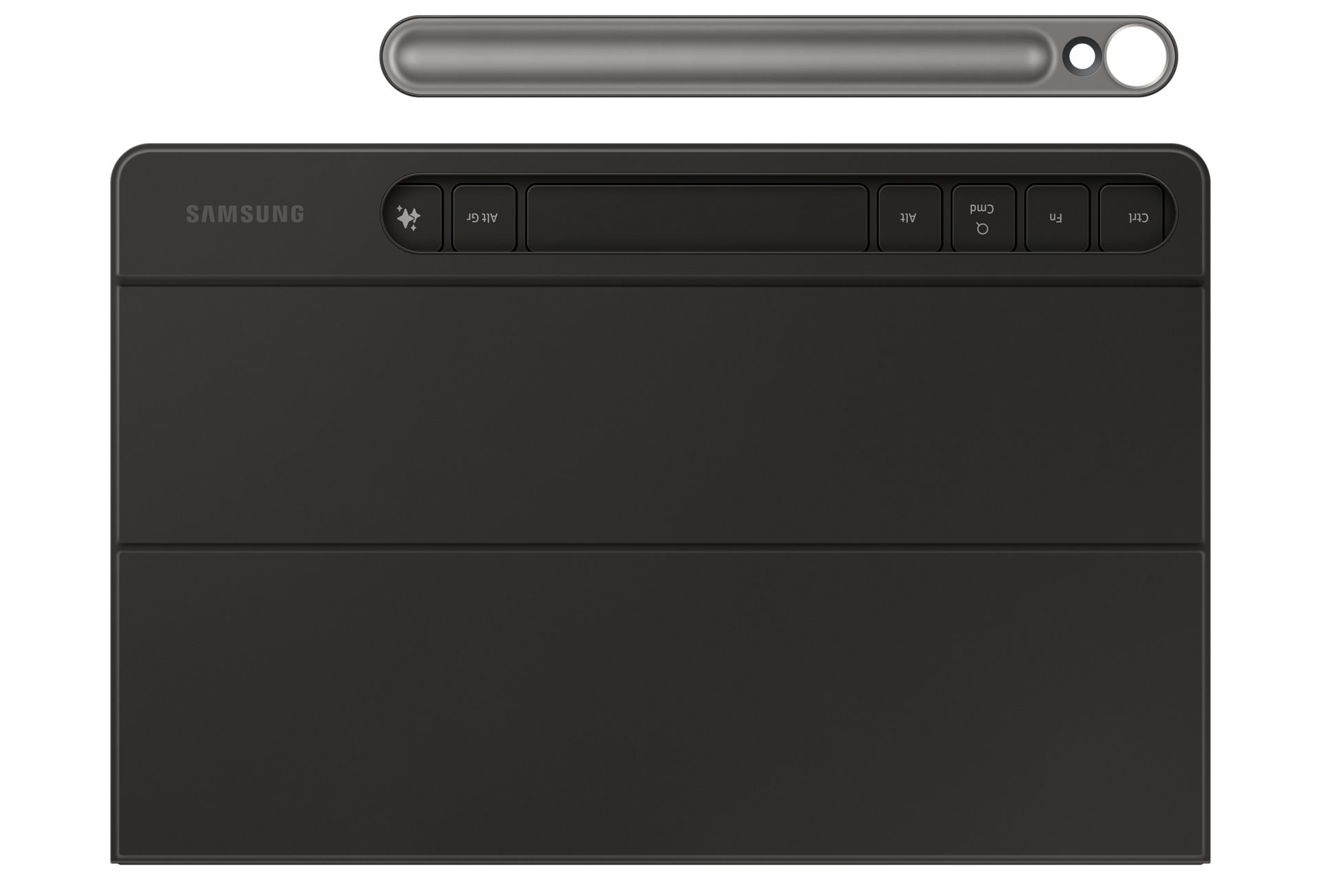 Samsung EF-DX720