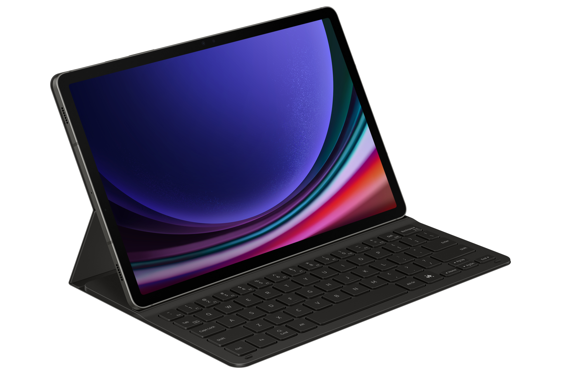 Samsung EF-DX720