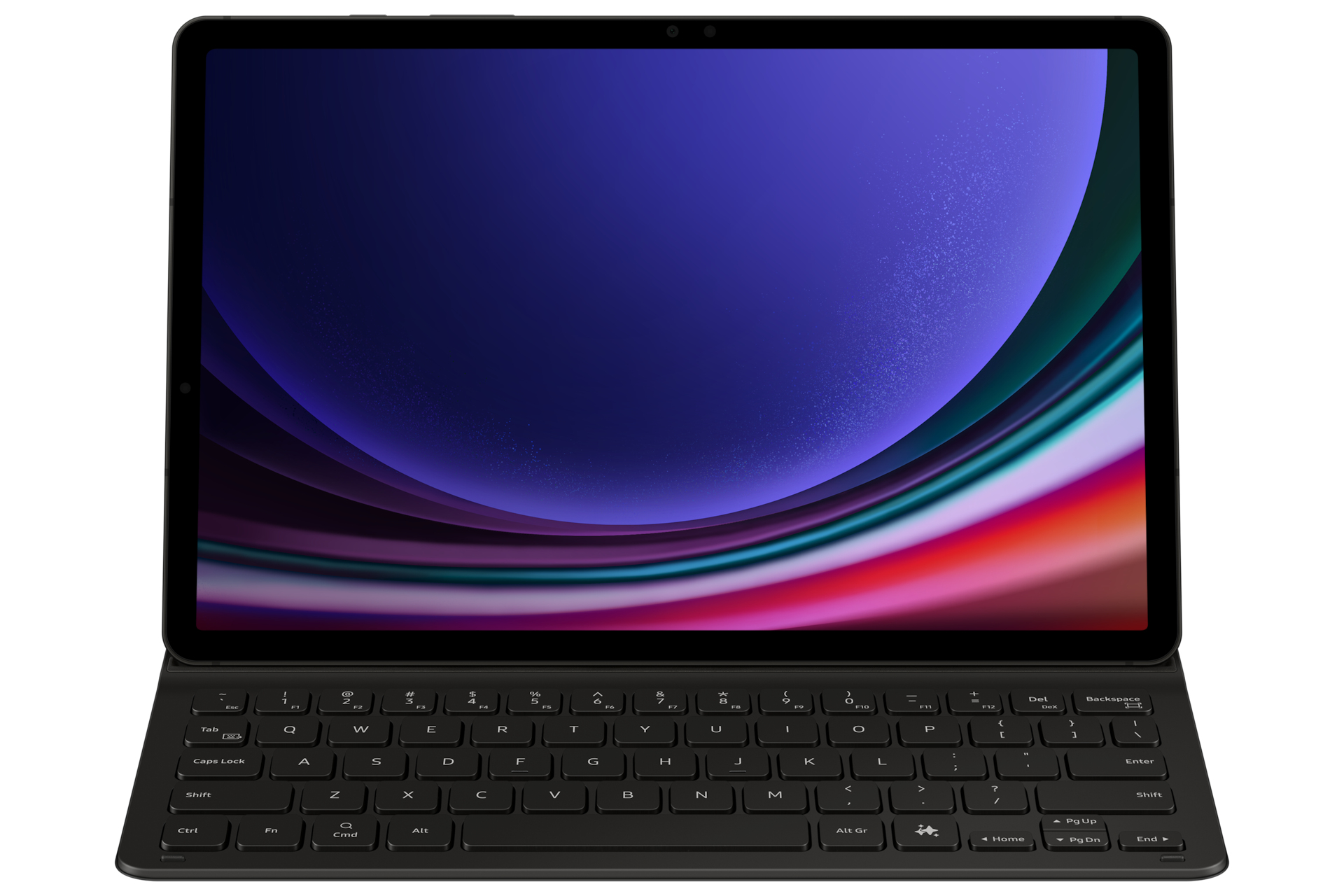 Samsung EF-DX720