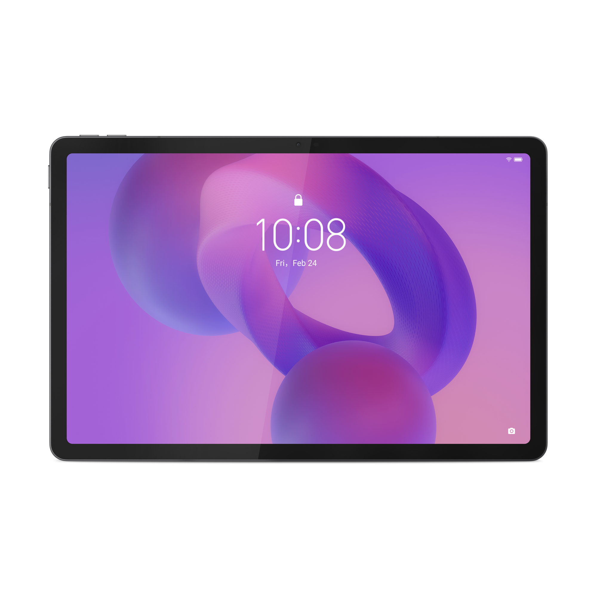 Lenovo IDEA TAB MTK 11P 2.5K 5G AND14 PEN