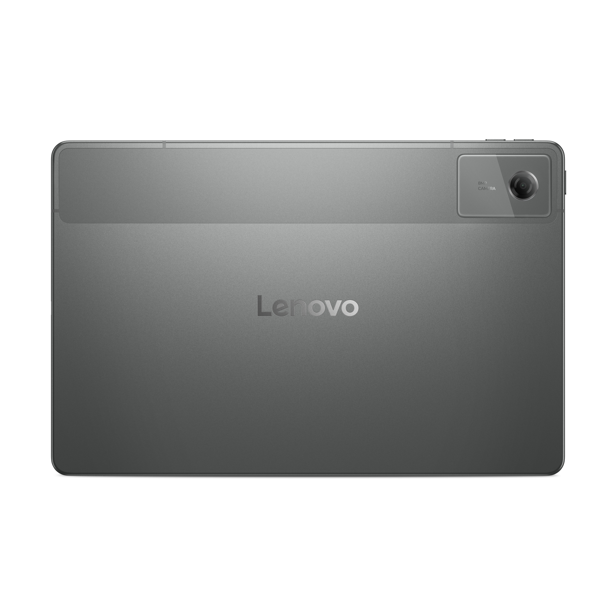 Lenovo IDEA TAB MTK 11P 2.5K 5G AND14 PEN