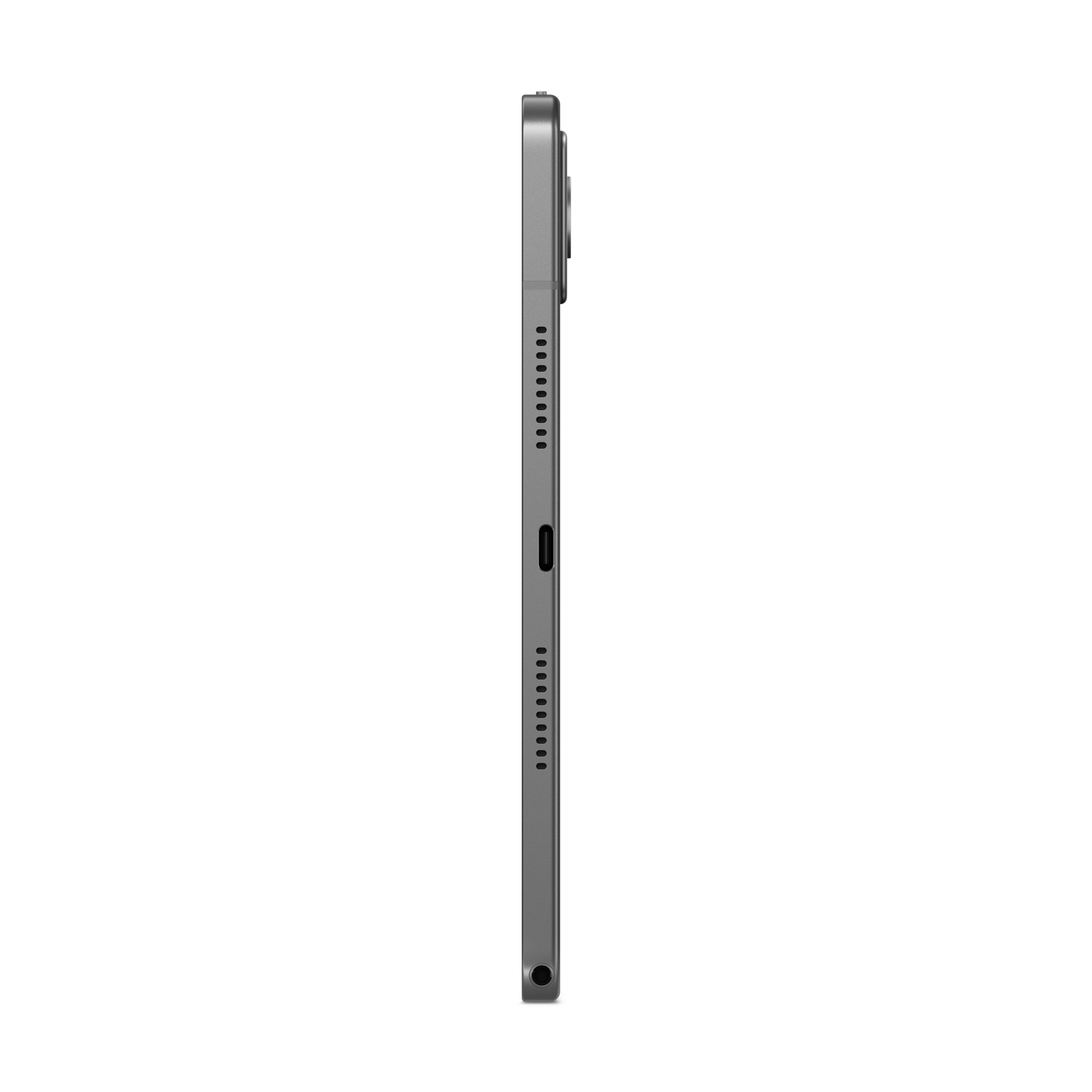 Lenovo IDEA TAB MTK 11P 2.5K 5G AND14 PEN