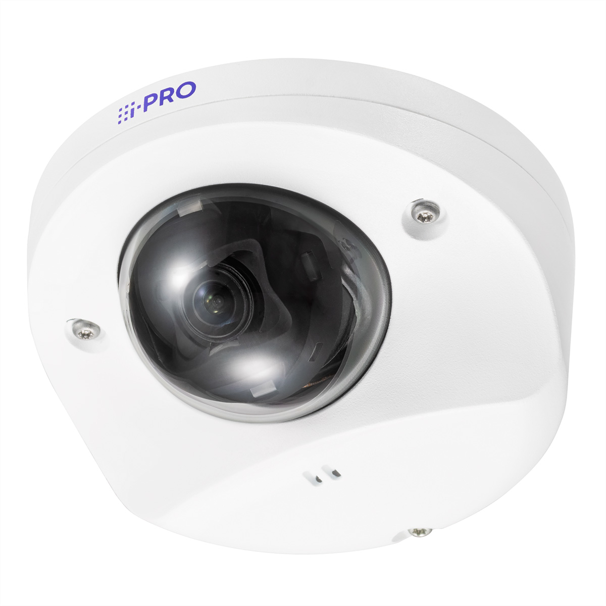 i-PRO WV-U35301-F2L