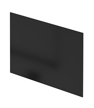 HP LCD 16.0 WUXGA AG 300 w/Cable