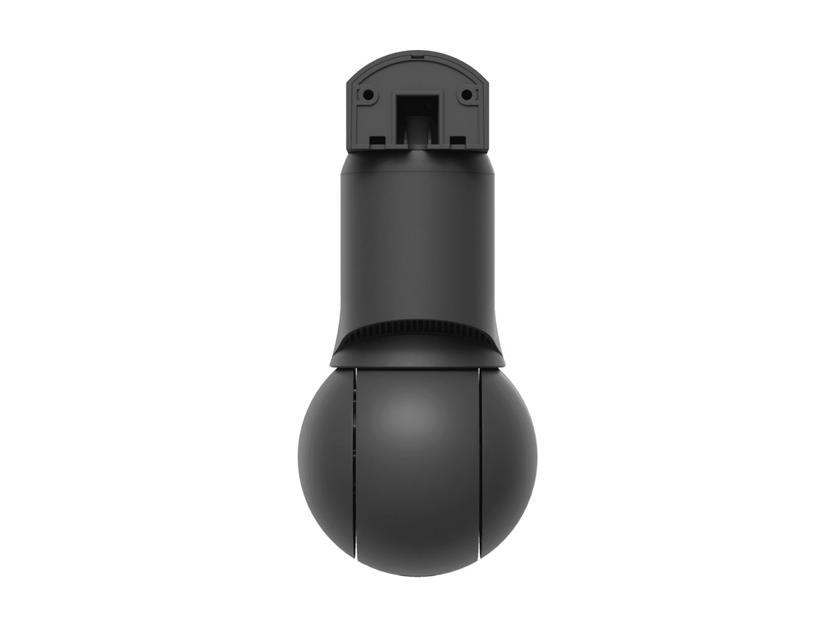Ubiquiti UniFi G6 - Netzwerk-�berwachungskamera - PTZ - Turret - wetterfest - Farbe (Tag&Nacht)
