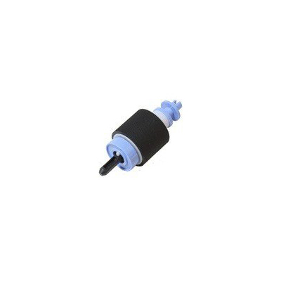 HP Q7829-67930 pi�ce de rechange pour �quipement dimpression Roller