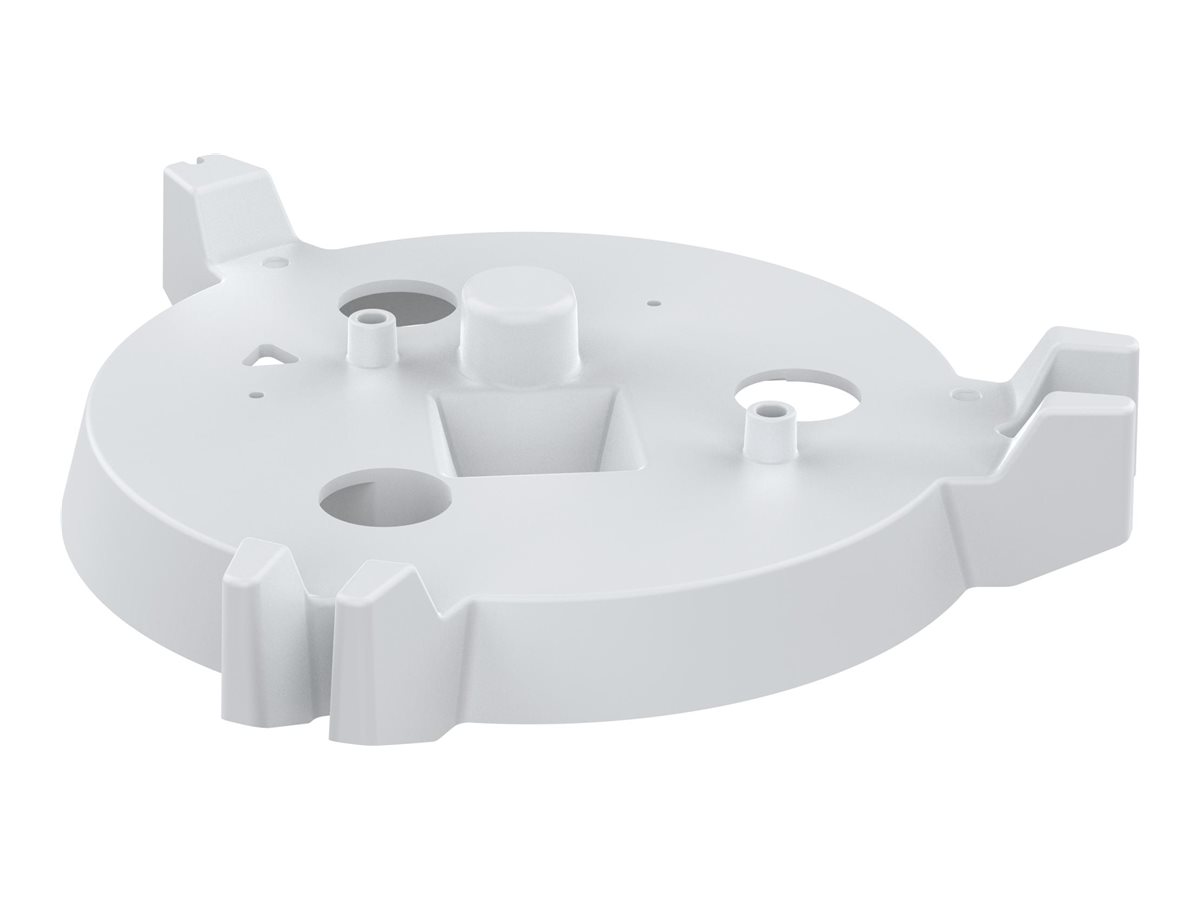 Axis TP6902-E - Kamera Kegelmontage Adapterhalterung