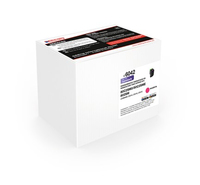 EDDING Ton.ers.Lexm.80C2SM0 m 18-6042 - Tonereinheit