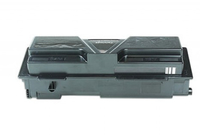 UTAX 656510010 Cartouche de toner 1 pice(s) Original Noir