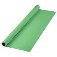Hama 00021534 background screen Green