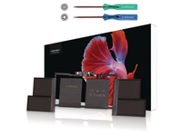 2-power CBP3739A - Apple MacBook Pro 15 Touch A1707 - Late 2016 (EMC3072) - Mid 2017 (EMC3162)