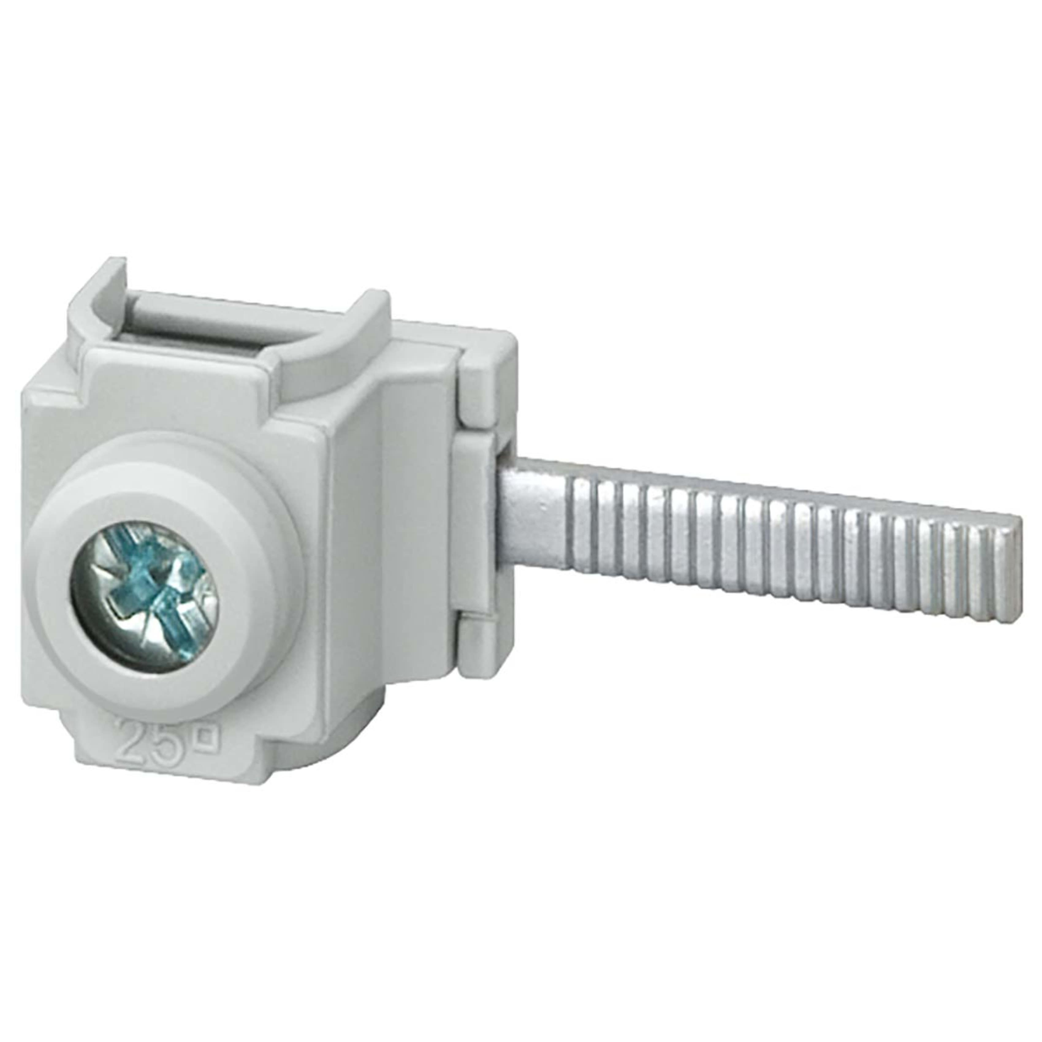 Siemens 5ST3768 non classificato