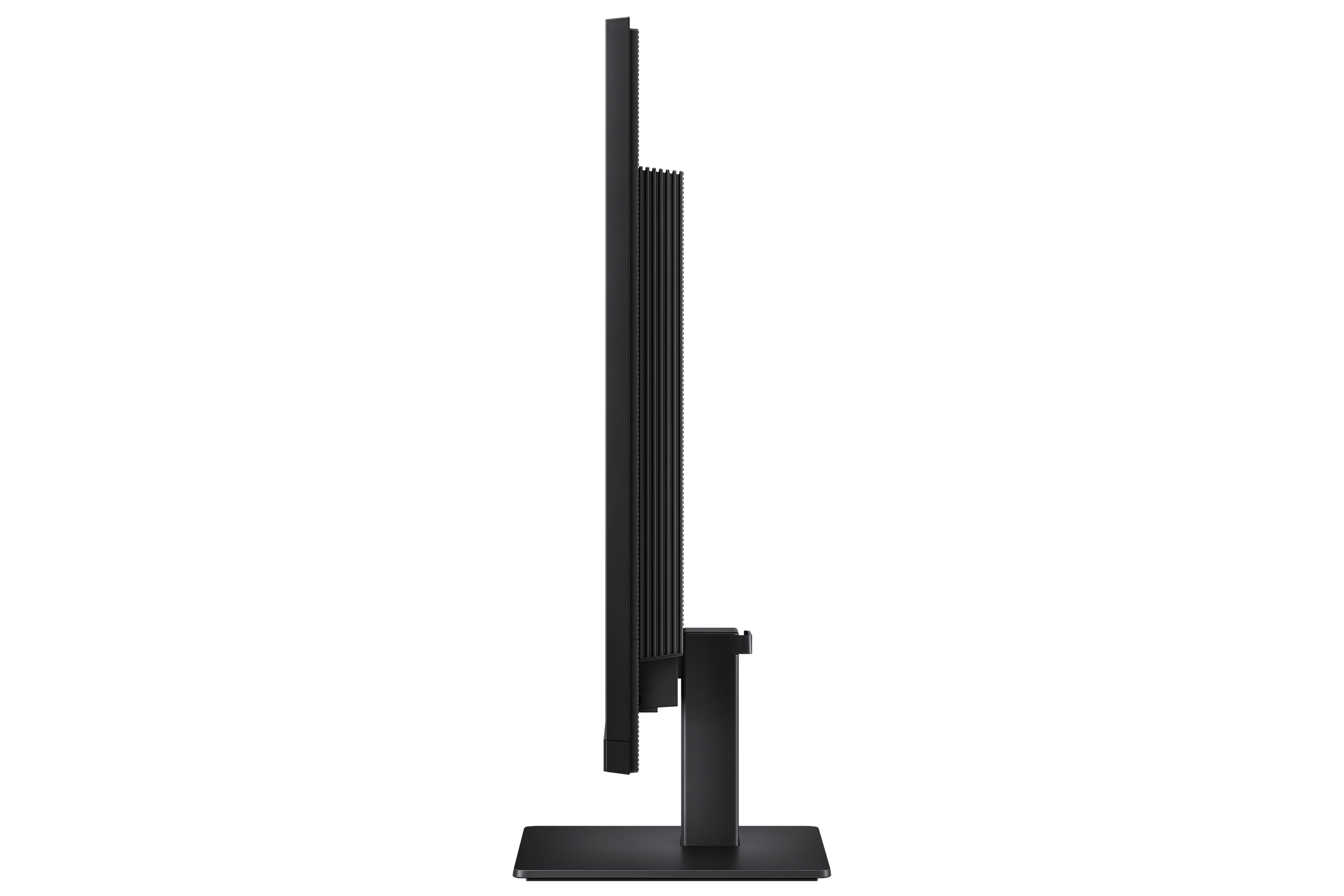Samsung S70H computer monitor 81.3 cm (32) 3840 x 2160 pixels 4K Ultra HD LCD Black