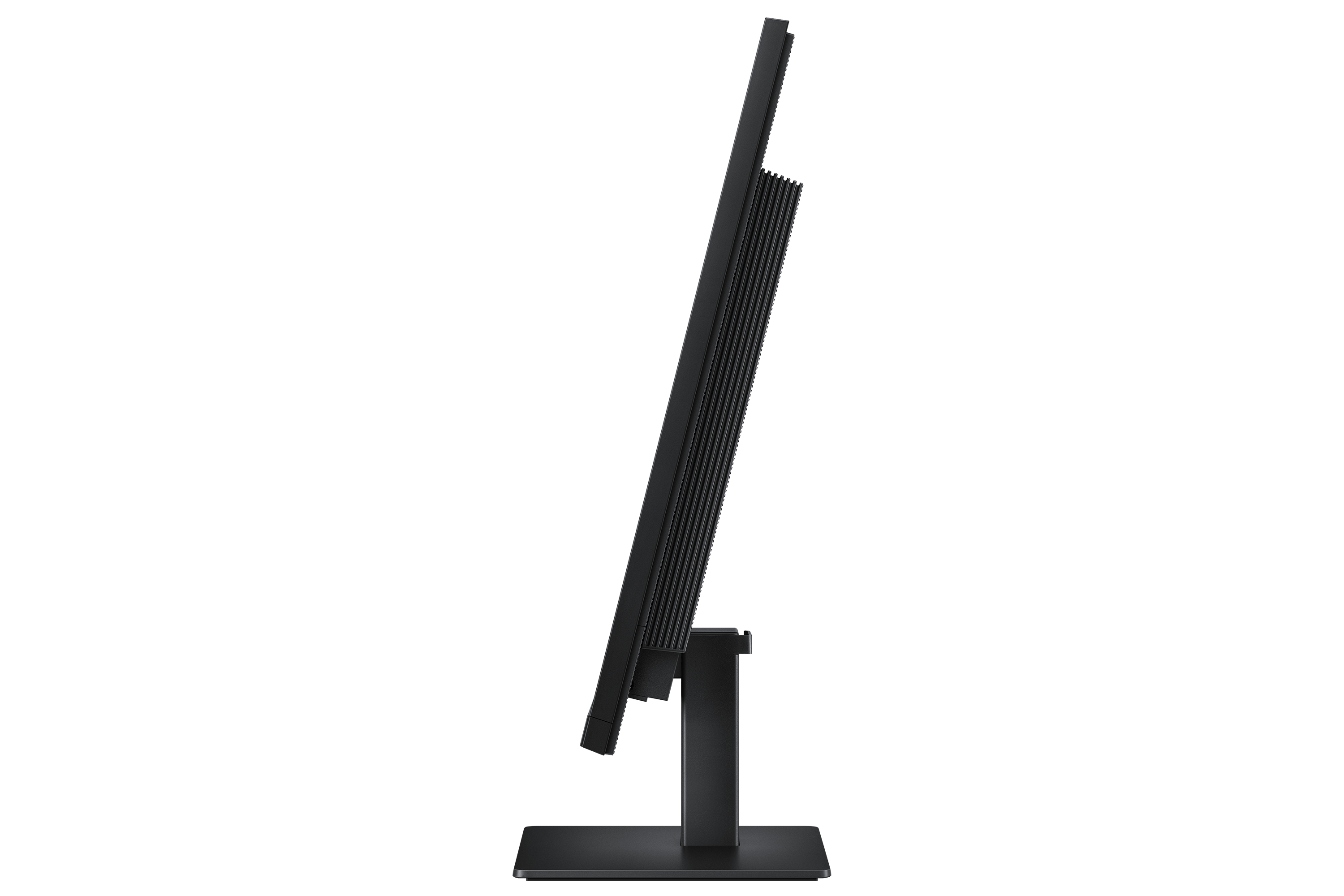 Samsung S70H computer monitor 81.3 cm (32) 3840 x 2160 pixels 4K Ultra HD LCD Black