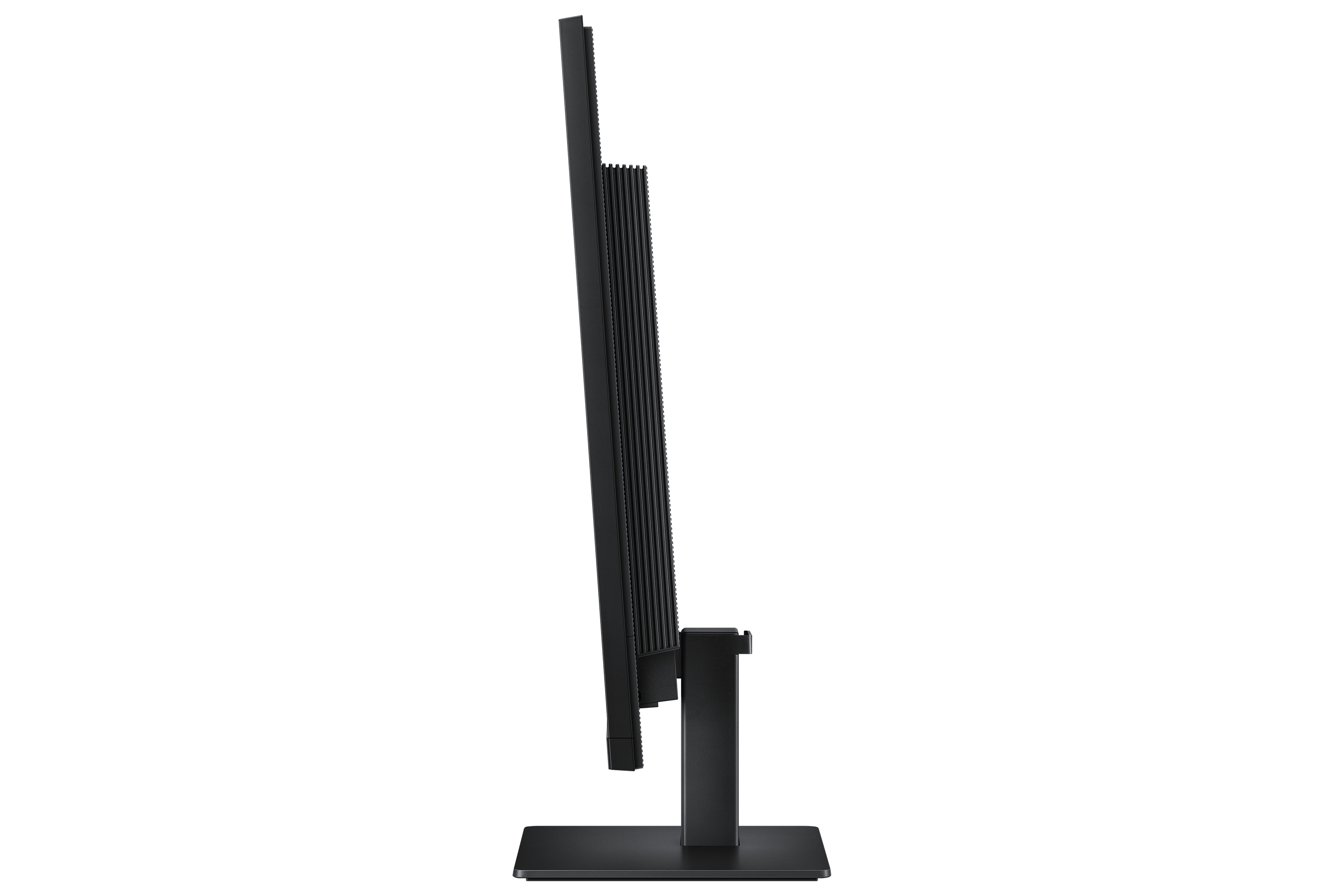 Samsung S70H computer monitor 81.3 cm (32) 3840 x 2160 pixels 4K Ultra HD LCD Black