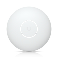 UbiQuiti UniFi U7 Cover UACC-U7-Cover