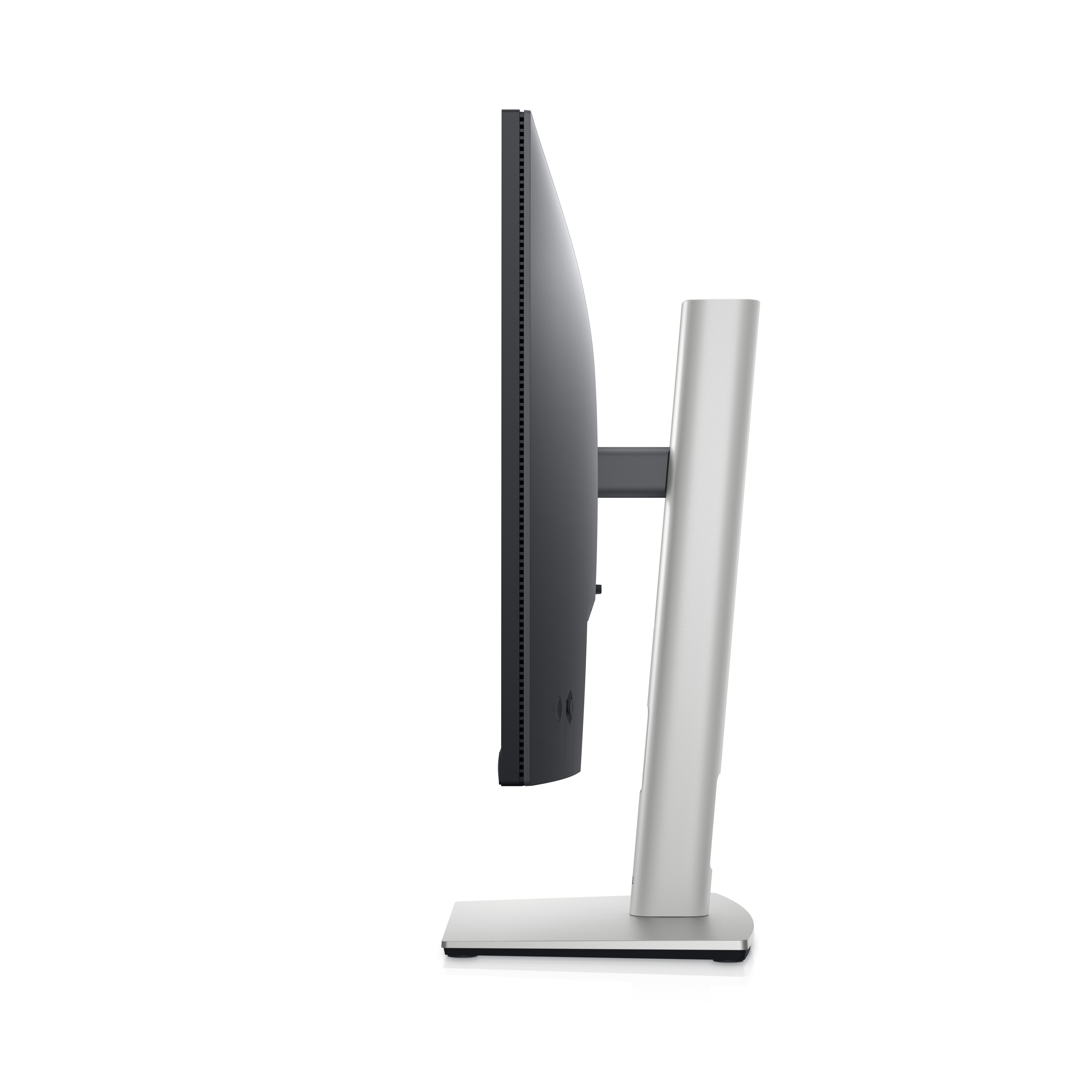 DELL P Series �cran hub 24 USB-C - P2422HE