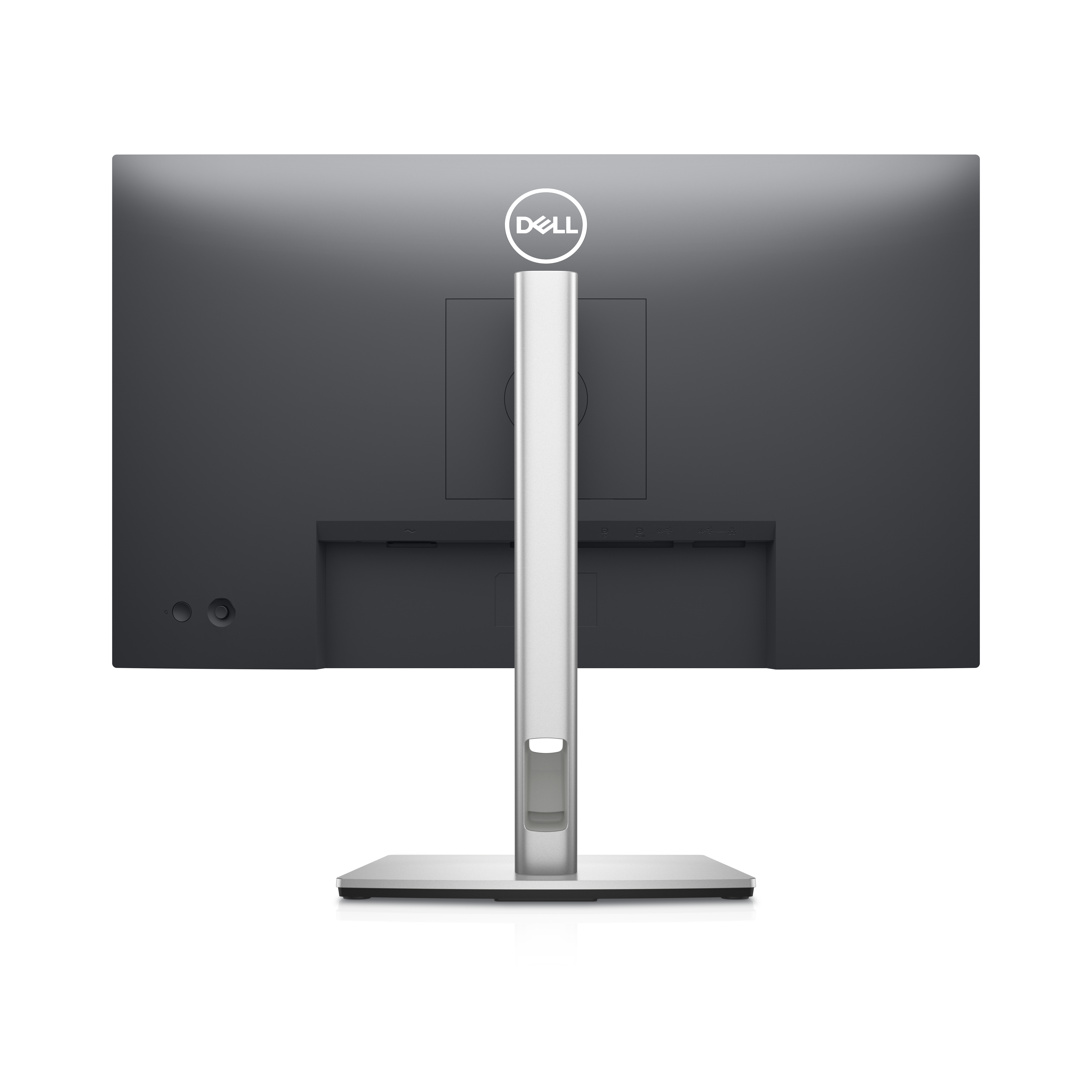 DELL P Series �cran hub 24 USB-C - P2422HE