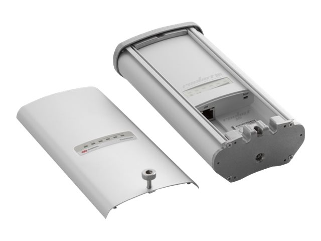 RF elements RFarmor RockShield - Netzwerkgertegehuse