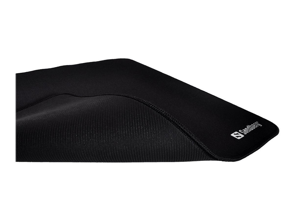 Sandberg Gamer Mousepad XL
