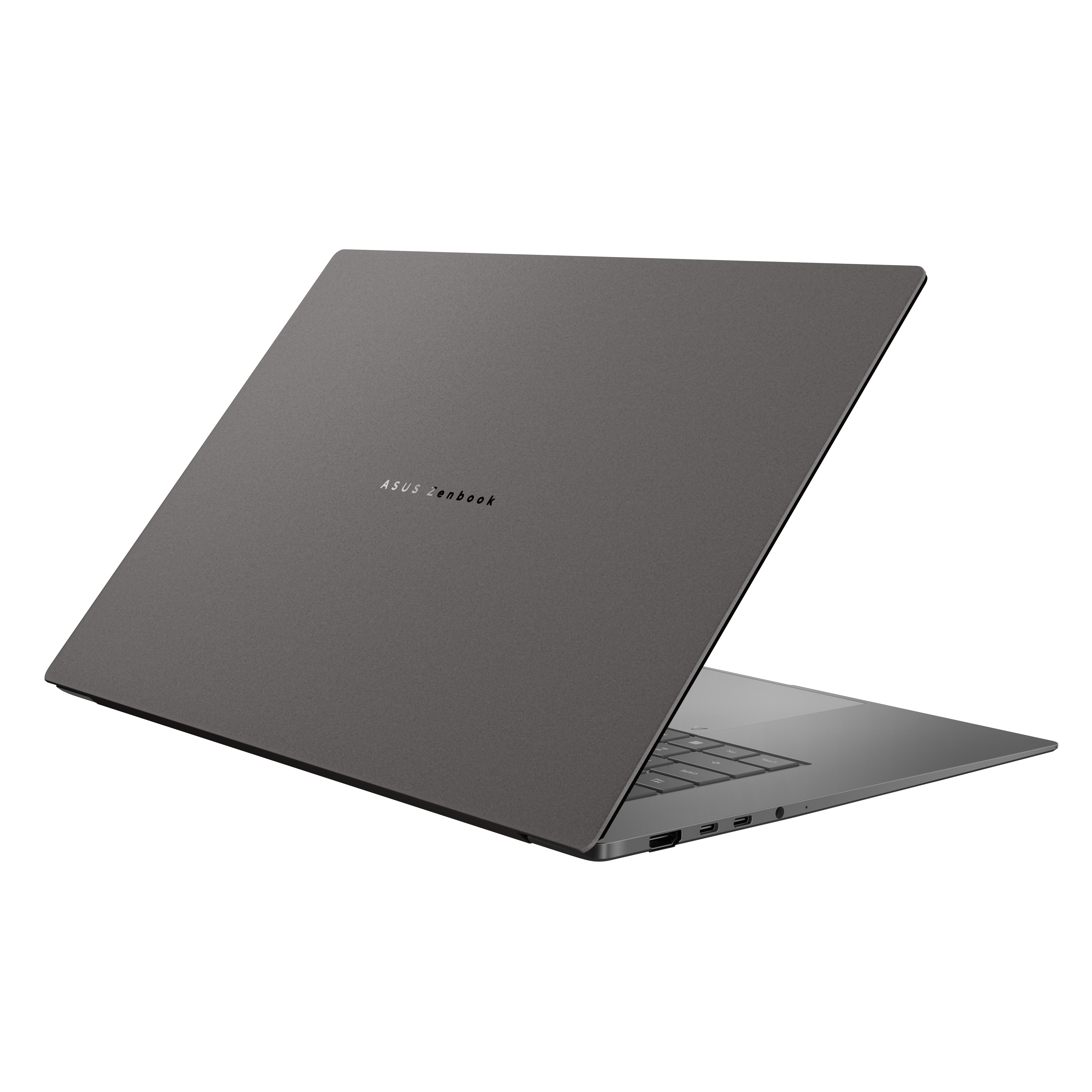 ASUS Zenbook S16 Um5606Ga-Sr305W Amd Ryzen Ai 9 - Notebook - AMD Ryzen AI 9