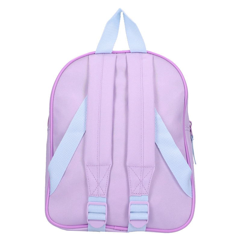 Vadobag Rucksack Frozen II Youre Snow Cool