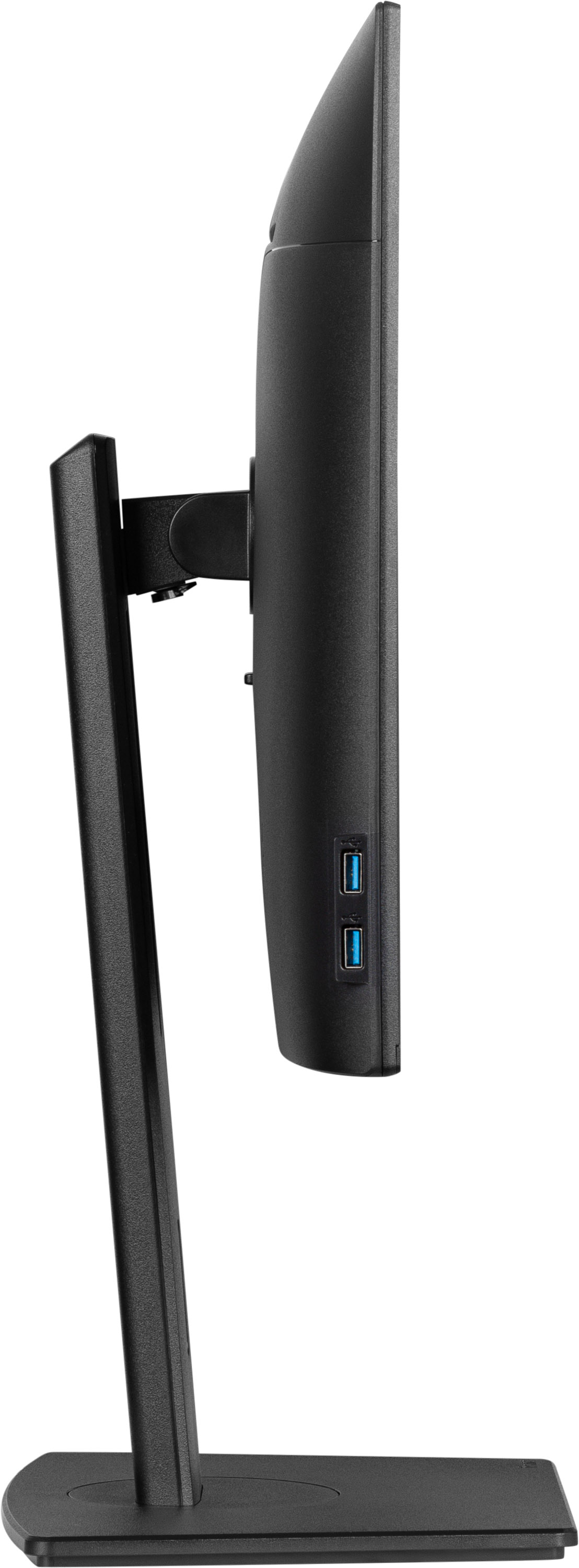 Iiyama ProLite XUB2792UHSU-B6 - LED-Monitor - 68.5 cm (27)