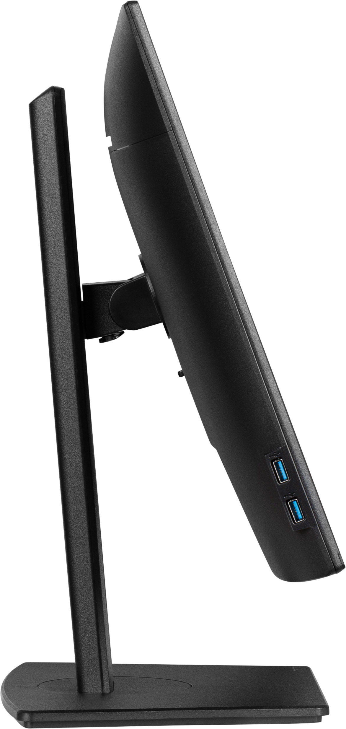 Iiyama ProLite XUB2792UHSU-B6 - LED-Monitor - 68.5 cm (27)