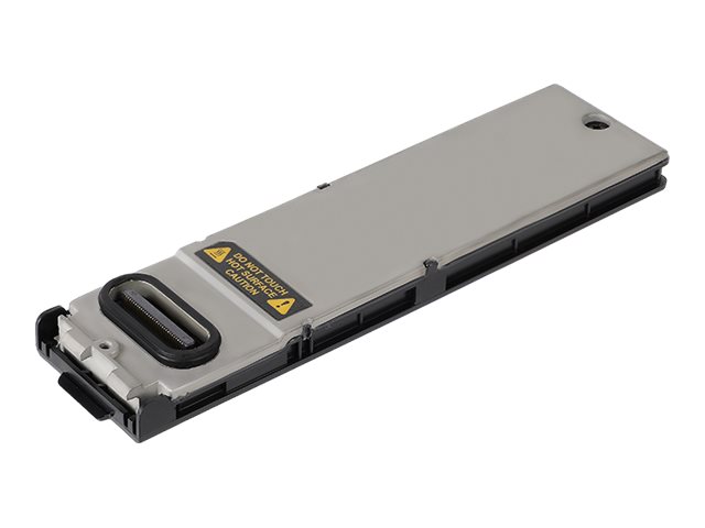 GETAC Herausnehmbare SSD 256GB