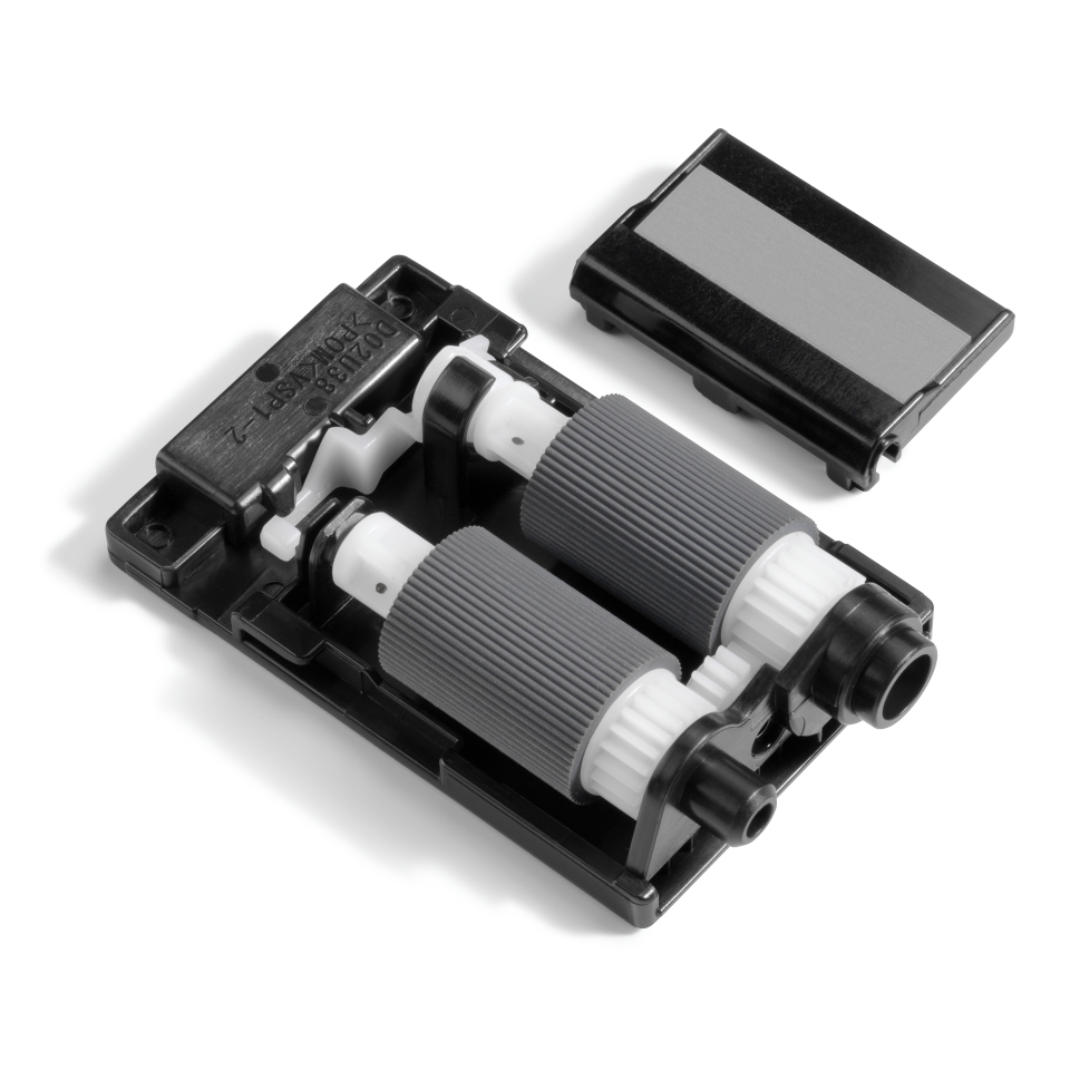 Brother Kit dalimentation papier original pour bac papier multifonction, f/ HL-L8430CDW, HL-L8570CDW, MFC-L8730CDW, MFC-L8970CDW