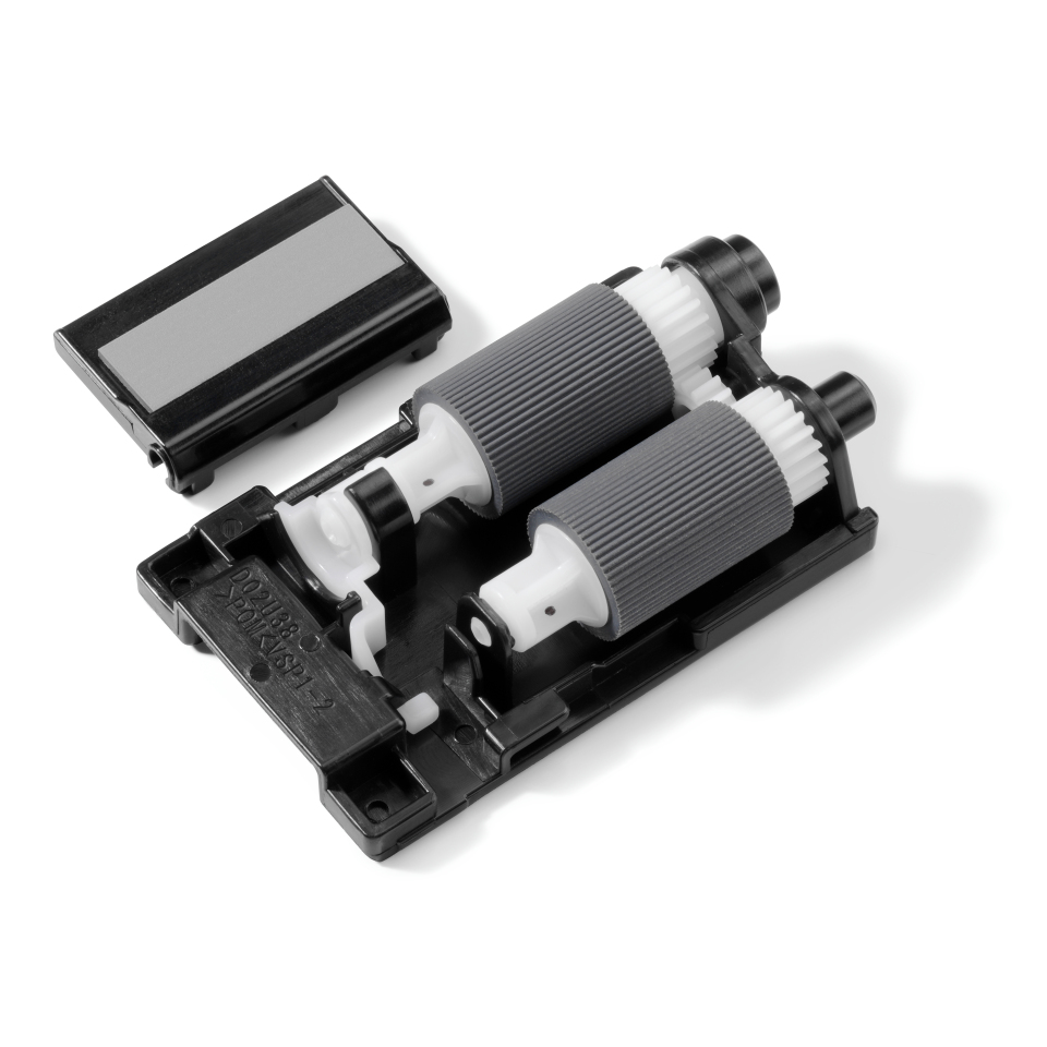 Brother Kit dalimentation papier original pour bac papier multifonction, f/ HL-L8430CDW, HL-L8570CDW, MFC-L8730CDW, MFC-L8970CDW