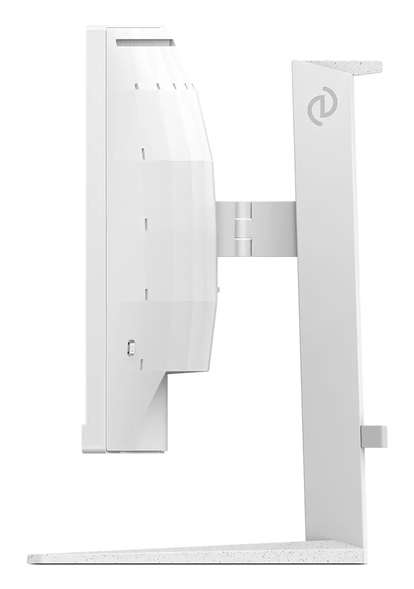 Philips Evnia 5000 34M2C5501A/00 computer monitor 86.4 cm (34) 3440 x 1440 pixels Wide Quad HD LCD White