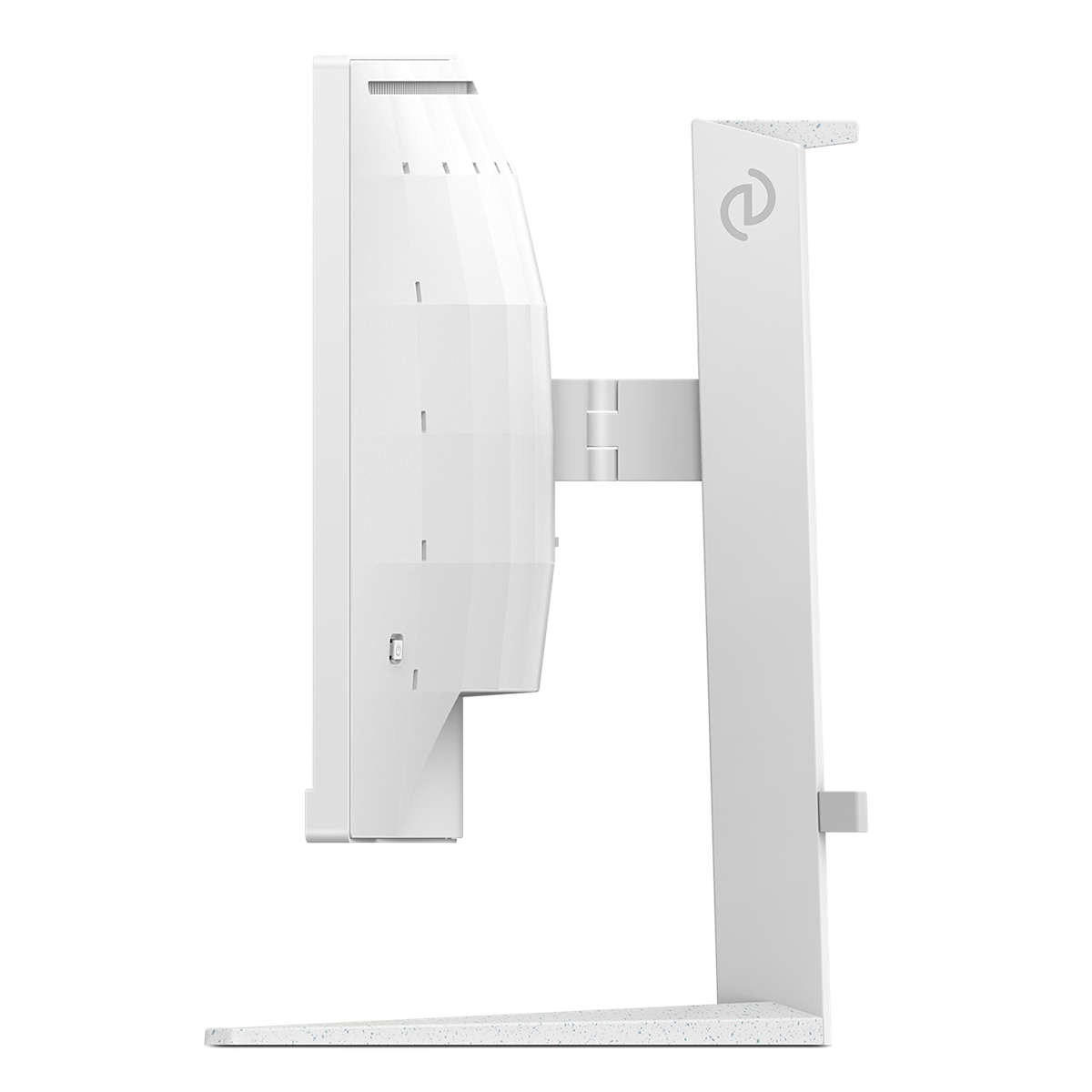 Philips 34M2C5501A/00 computer monitor 86.4 cm (34) 3440 x 1440 pixels Wide Quad HD LCD White