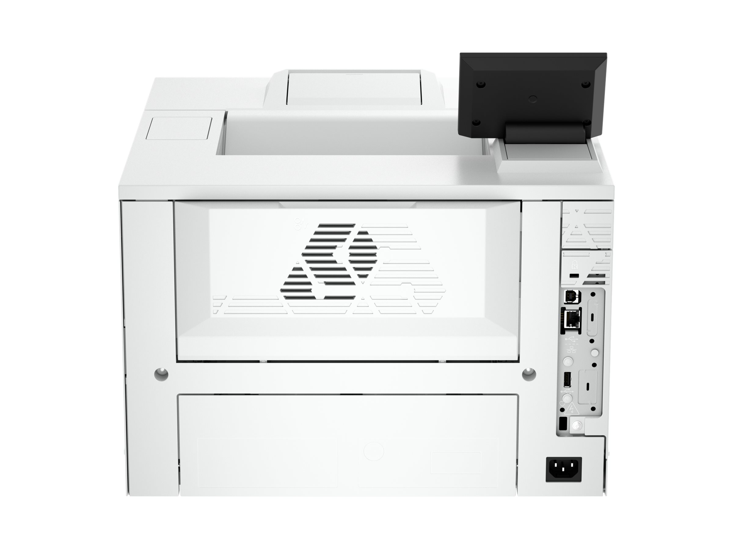 HP LaserJet Enterprise 675R6A#B19 impresora l�ser 1200 x 1200 DPI A4
