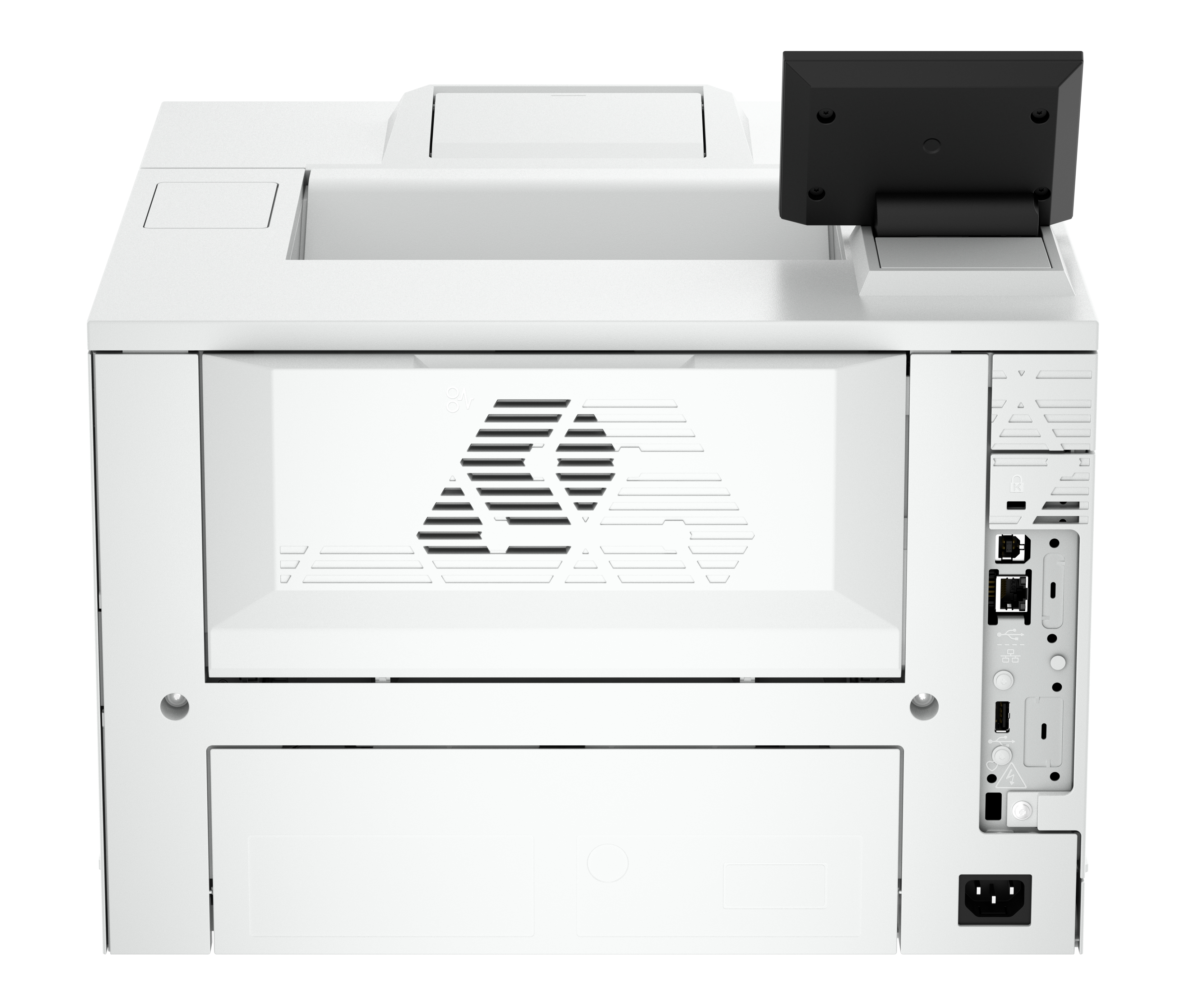 HP LaserJet Enterprise 675R6A#B19 impresora l�ser 1200 x 1200 DPI A4